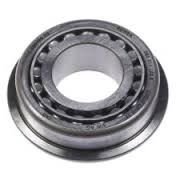 Mainshaft Bearing