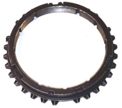 Synchronizer Ring 3rd / 4th