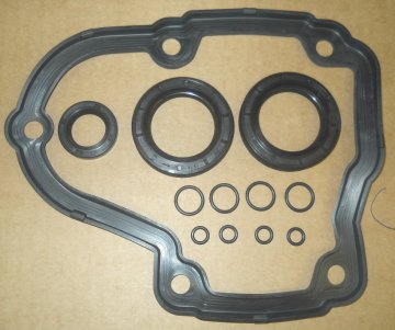 Transaxle Gasket Set