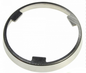 Synchro Ring