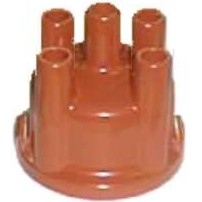 Distributor Cap