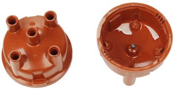 Distributor Cap