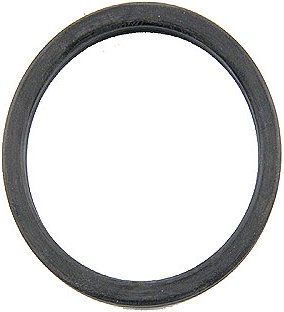 Engine Coolant Thermostat Seal