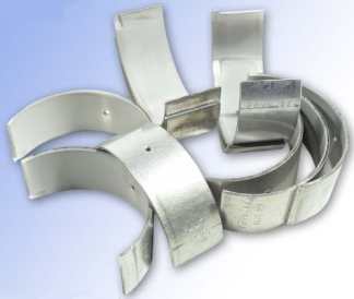 Connecting Rod Bearing Set