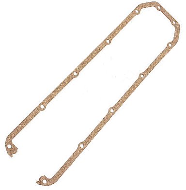 Valve Cover Gasket