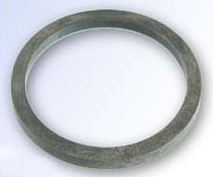 Large Injector Seal