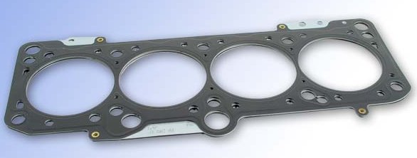 Head Gasket (Metal)