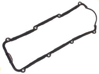 Valve Cover Gasket