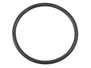 Cyl. Head Hose Flange O-Ring