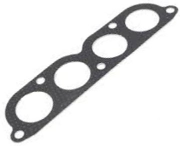 Intake Manifold Gasket