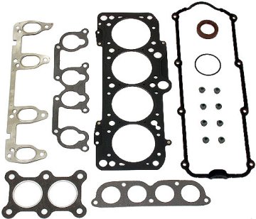 Head Gasket Set