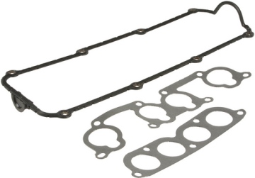 Valve Cover Gasket Set