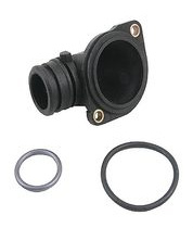 Thermostat Cover Kit