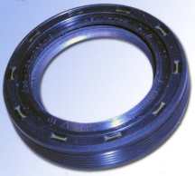 Front Crankshaft Oil Seal