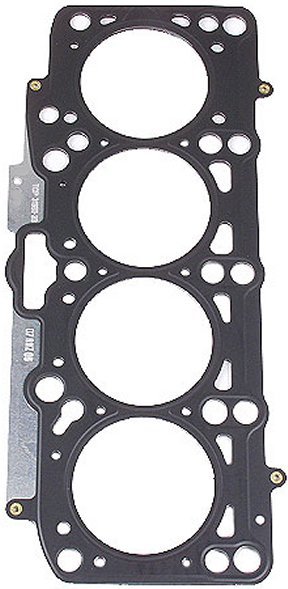 Cylinder Head Gasket, 1 Hole