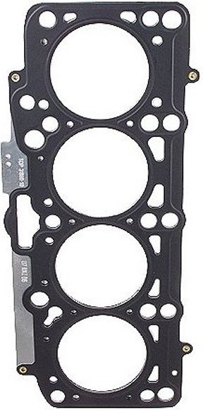 Cylinder Head Gasket, 2 Hole