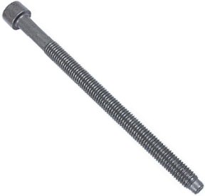 Cylinder Head Bolt