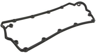 Valve Cover Gasket