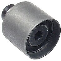 Timing Belt Tensioner Roller