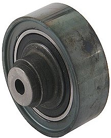 Timing Belt Tensioner Roller