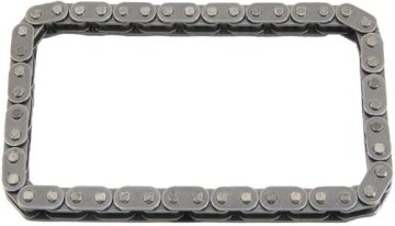 Oil Pump Chain