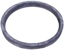 Oil Cooler Seal