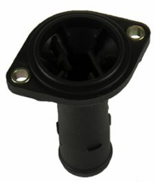 Thermostat Housing