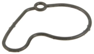 Vacuum Pump Gasket