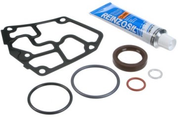 Engine Block Gasket Set