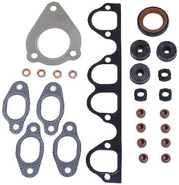 Head Gasket Set *