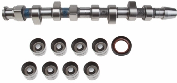 Camshaft Kit