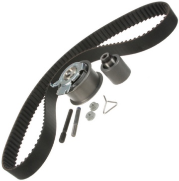 Timing Belt Kit, BEW, BRM