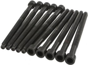 Head Bolt Set