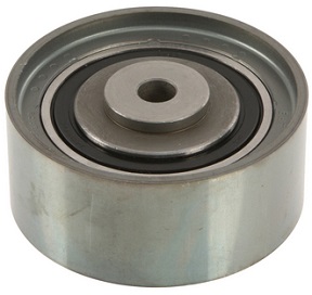 Timing Belt Roller