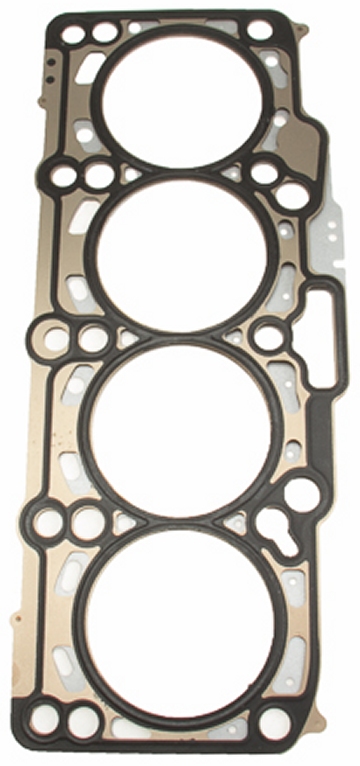 Head Gasket 1.63mm 2 Notch