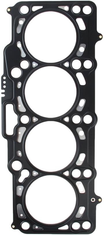 Head Gasket 1.71mm 3 Notch