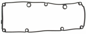 Valve Cover Gasket