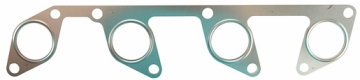 Exhaust Manifold Gasket