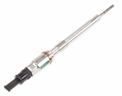 Diesel Glow Plug