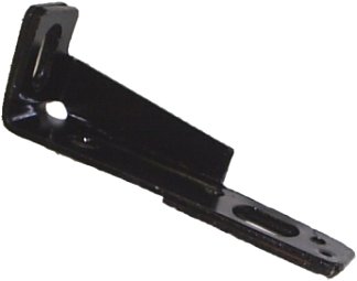 Thermostat Bracket