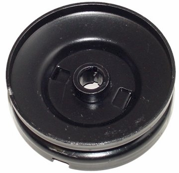 Generator Pulley