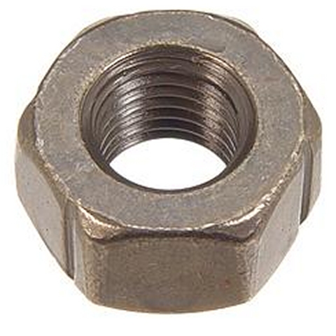 Connecting Rod Nut