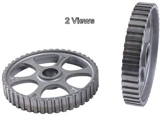 Camshaft Timing Gear