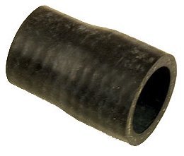 Coolant Hose