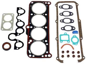 Head Gasket Set