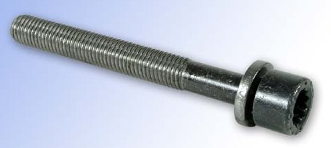 Cylinder Head Bolt