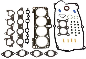 Head Gasket Set