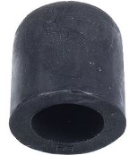 Coolant Pipe Cap