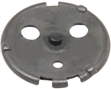 Clutch Thrust Plate