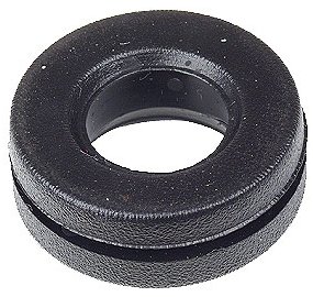 Belt Cover Grommet